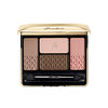 GUERLAIN Fall Collection Écrin 4 Couleurs 7.2g