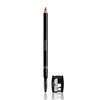 GUERLAIN Fall Collection Eyebrow Pencil 1.08g