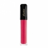 GUERLAIN Gloss D