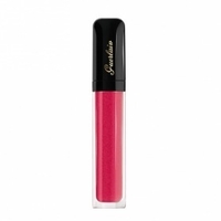 GUERLAIN Gloss D