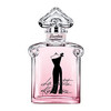 GUERLAIN La Petite Robe Noire Couture Eau de Parfum 100ml