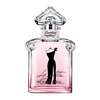 GUERLAIN La Petite Robe Noire Couture Eau de Parfum 30ml