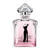 GUERLAIN La Petite Robe Noire Couture Eau de Parfum 50ml