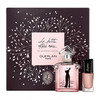 GUERLAIN La Petite Robe Noire Couture Eau de Parfum 50ml Gift Set