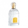 GUERLAIN Les Eaux Eau de Fleurs de Cédrat Eau De Toilette 100ml