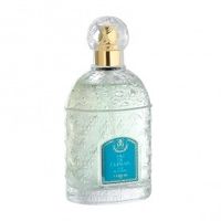 GUERLAIN Les Eaux Eau de Guerlain Eau de Toilette 100ml