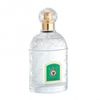 GUERLAIN Les Eaux Eau Impériale Eau De Cologne 100ml