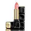 GUERLAIN Les Tendres Collection KissKiss Lipstick 3.5g
