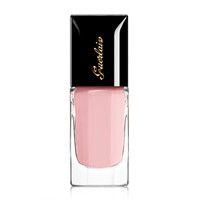 GUERLAIN Les Tendres Collection La Laque Couleur 10ml