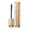 GUERLAIN Les Tendres Collection Maxi Lash 8.5ml