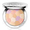 GUERLAIN Les Tendres Collection Météorites Compact 10g
