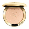 GUERLAIN Les Voilettes Compact Powder 6.5g