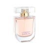 GUERLAIN L
