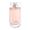 GUERLAIN L