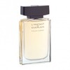 GUERLAIN L