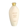 GUERLAIN Mitsouko Body Lotion 200ml