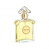 GUERLAIN Mitsouko Eau De Toilette 50ml