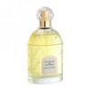 GUERLAIN Mouchoir de Monsieur Eau de Toilette 100ml