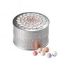 GUERLAIN Météorites Perles 30g