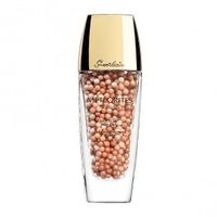 GUERLAIN Météorites Perles Base Collector 30ml