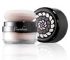 GUERLAIN Météorites Travel Touch Powder Mat 7g