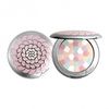 GUERLAIN Météorites Voyage 8g