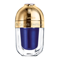 GUERLAIN Orchidée Impériale Fluid 30ml