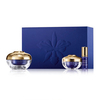 GUERLAIN Orchidée Impériale Full Imperial Ritual Set