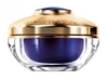 GUERLAIN Orchidée Impériale New Generation Cream 50ml