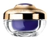 GUERLAIN Orchidée Impériale New Generation Eye & Lip Cream 15ml