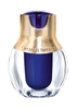 GUERLAIN Orchidée Impériale New Generation Fluid 30ml