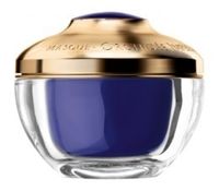 GUERLAIN Orchidée Impériale New Generation Mask 75ml