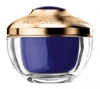 GUERLAIN Orchidée Impériale New Generation Neck and Décolleté 75ml