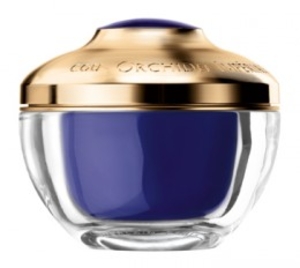 GUERLAIN Orchidée Impériale New Generation Neck and Décolleté 75ml