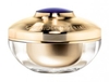 GUERLAIN Orchidée Impériale New Generation Rich Cream 50ml