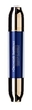 GUERLAIN Orchidée Impériale New Generation Serum 30ml