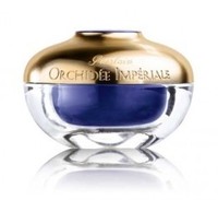 Guerlain Orchidée Impériale Third Generation Cream 50ml
