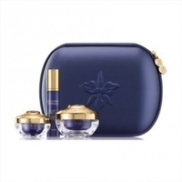 GUERLAIN Orchidée Impériale Travel Set
