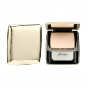 GUERLAIN Parure Compact Foundation 9g