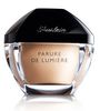 GUERLAIN Parure de Lumière Cream Foundation 26ml