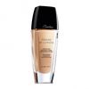 GUERLAIN Parure de Lumière Fluid Foundation 30ml