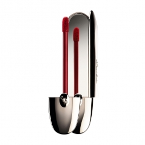 GUERLAIN Rouge G De Guerlain L