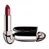 GUERLAIN Rouge G Le Brilliant 3.5g