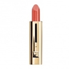 GUERLAIN Rouge Shine Automatique Terra Ora 3.5g