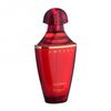 GUERLAIN Samsara Eau De Parfum 100ml