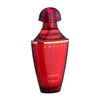 GUERLAIN Samsara Eau De Parfum 30ml