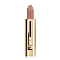 GUERLAIN Summer Collection Rouge Automatique 602 Tonka Imperiale 3.5g