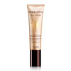 GUERLAIN Terracotta Joli Teint 30ml