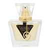 GUESS Seductive Eau De Toilette Spray 30ml