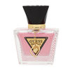 GUESS Seductive I